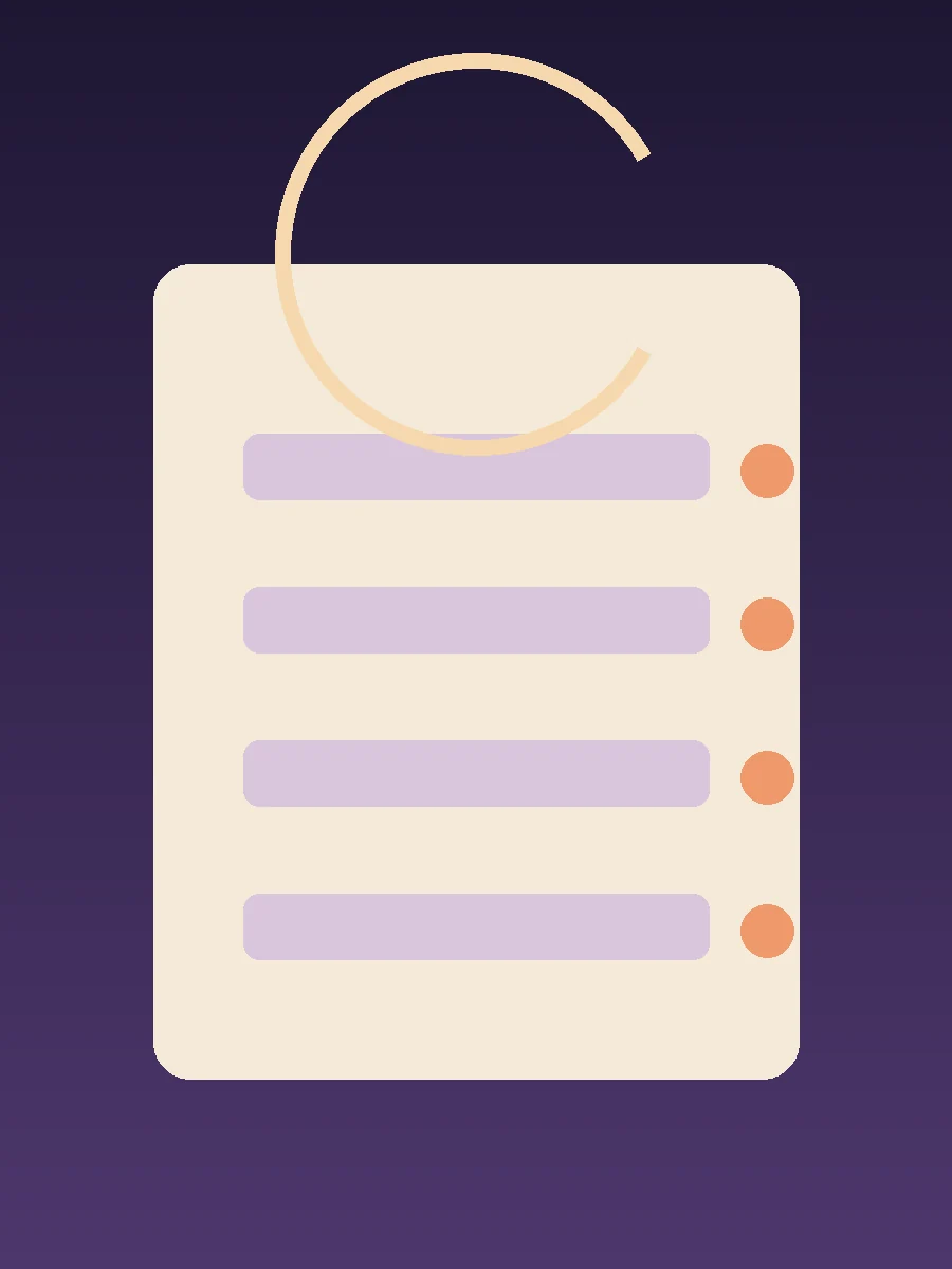Astrology calculator details